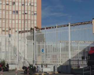 "Suicidi in carcere: servono interventi urgenti", mobilitazione a Torino